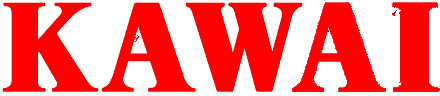 kawai-logo-trans1